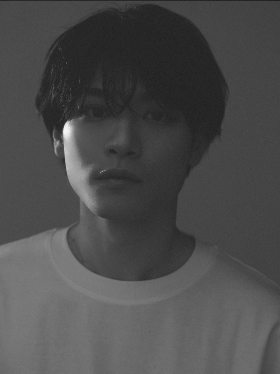 大川晋児　Shinji Okawa（Photographer） tweet media