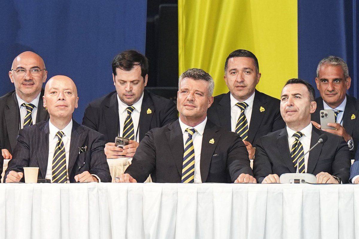 FenerKolik tweet media