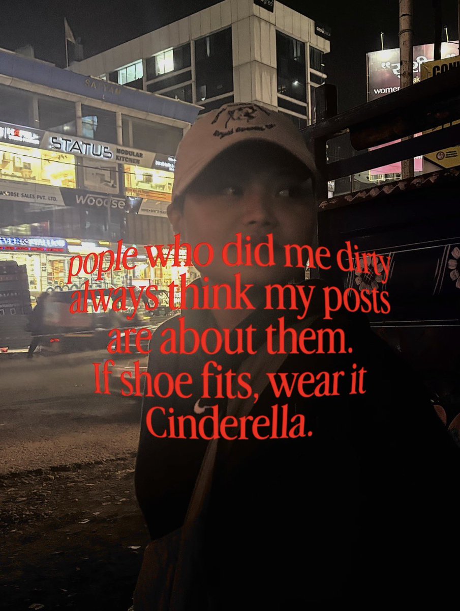 Steph Zuñiga tweet media