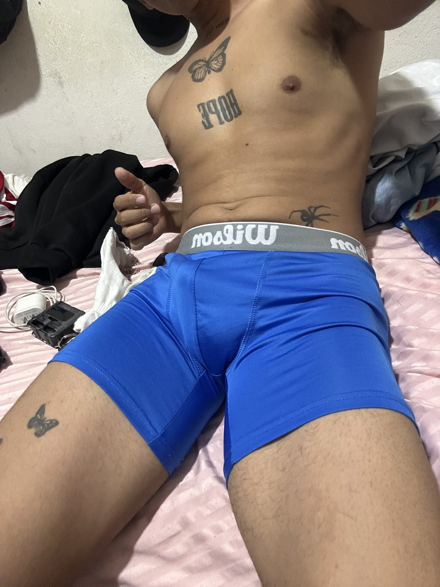 Diego tweet media