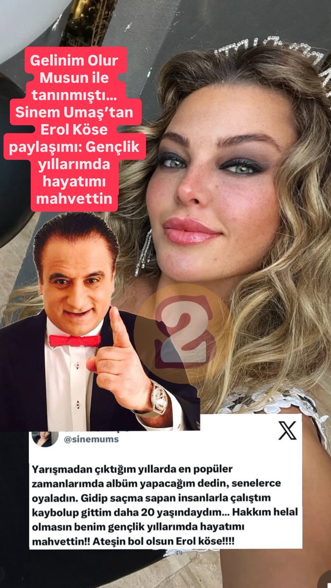 2.Sayfaofficial tweet media