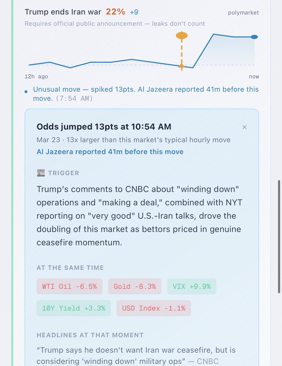Bo Scottson tweet media