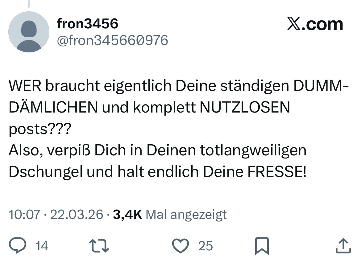 Bitcoin Hotel tweet media