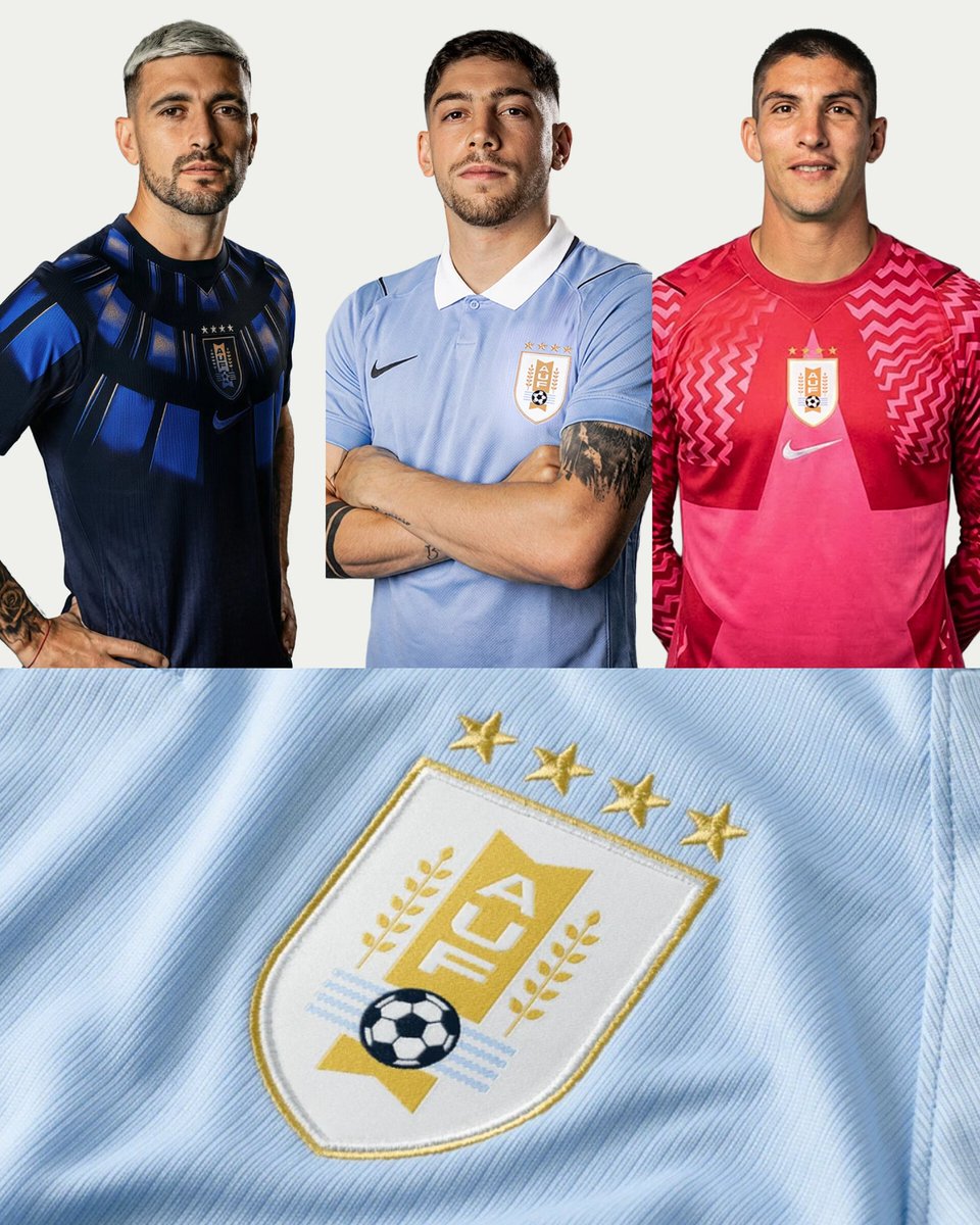 Marcelo Pimienta tweet media