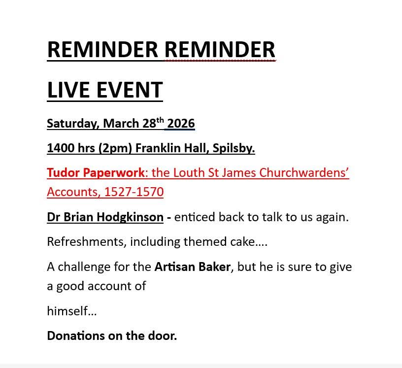 Spirit of Sutterby tweet media