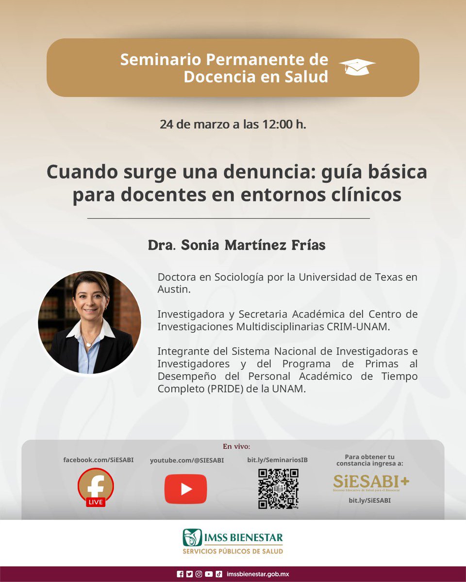 SiESABI tweet media