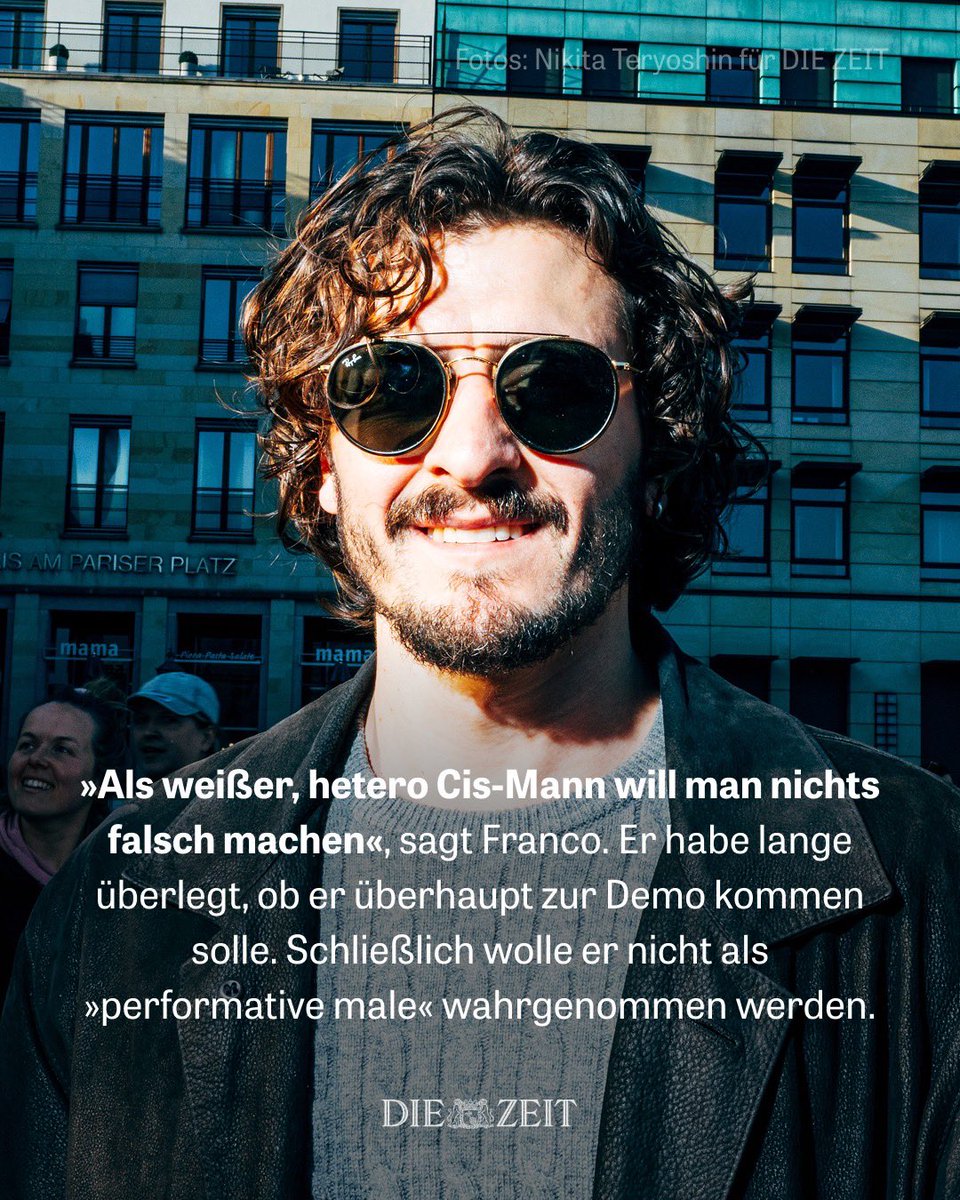 Taxiteller Fonzy tweet media