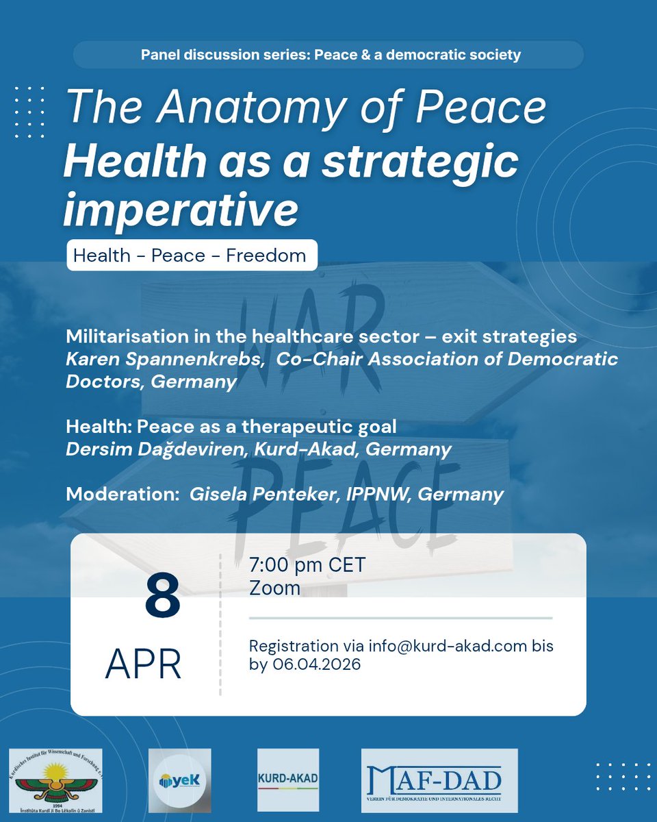 Kurd-Akad tweet media