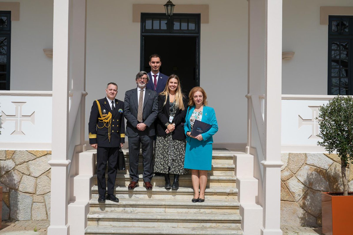 Daniela Gîtman tweet media