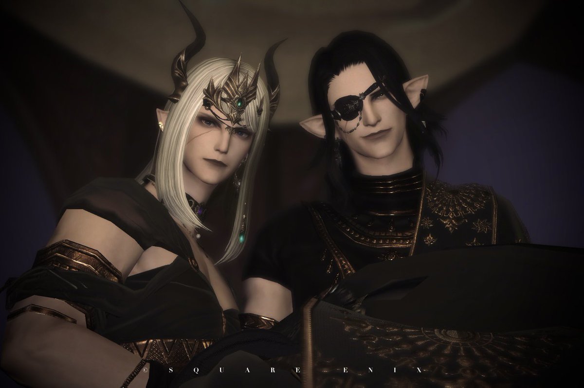 ℕ𝕚𝕥𝕠 tweet media