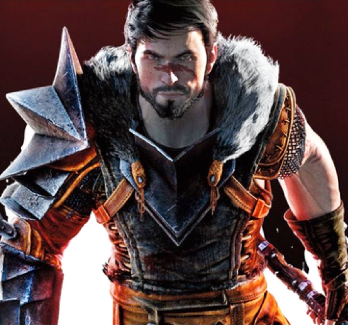 RocksLikeToast tweet media