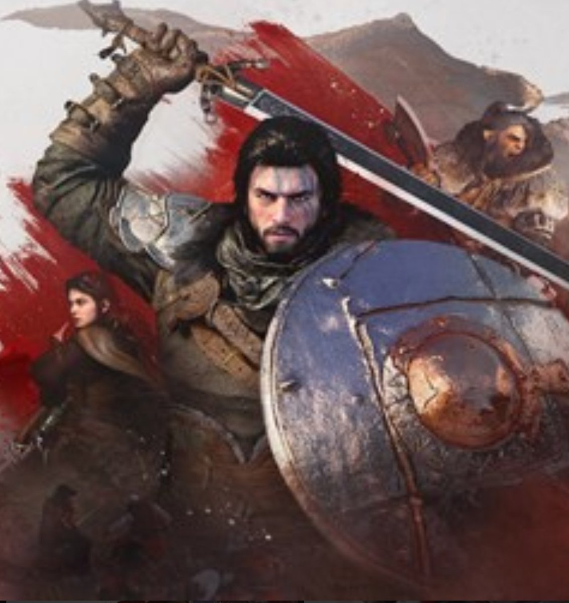 RocksLikeToast tweet media