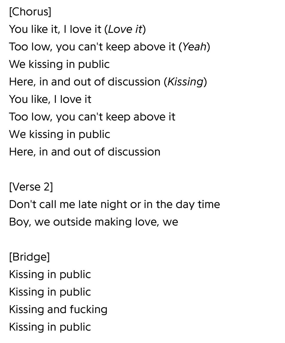 💿🎧 tweet media