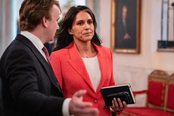 Ivanka Trump News 🦅🇺🇸 tweet media