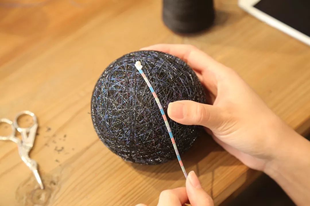 francisco acosta tweet media