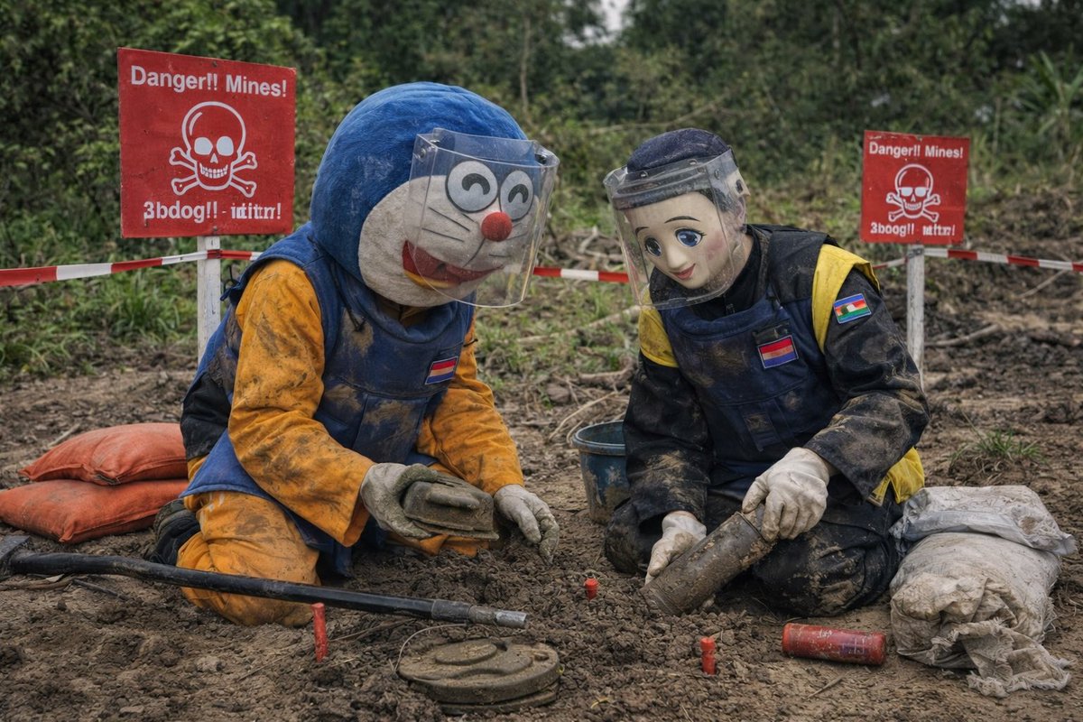 凶悪アトラクションズ公式情報局 tweet media