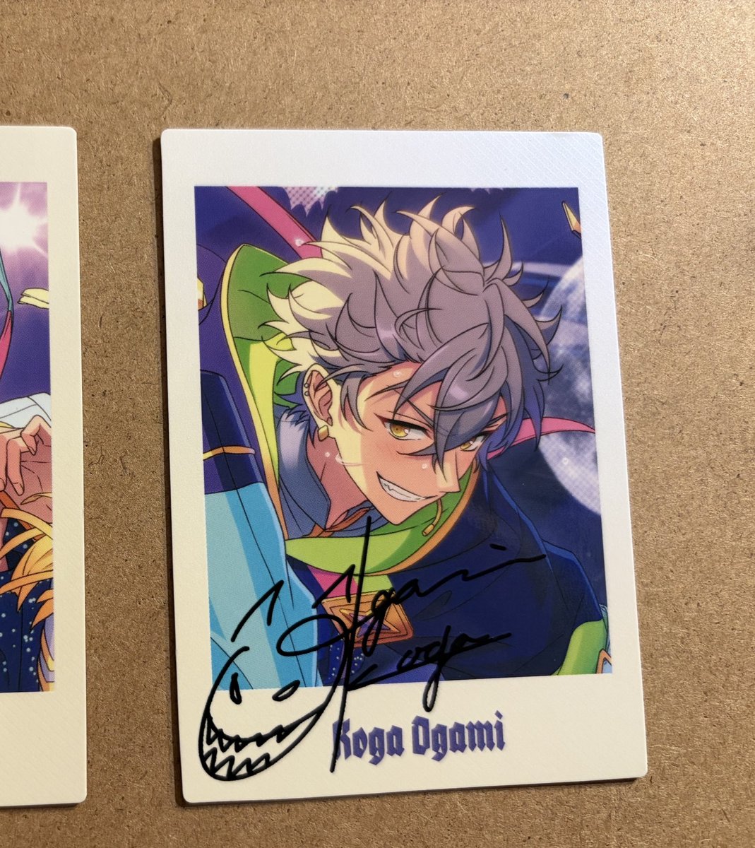 ありす tweet media