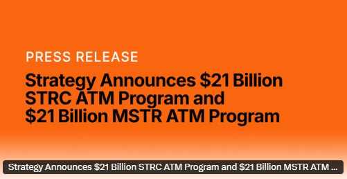 Bonna | U酪乳 tweet media