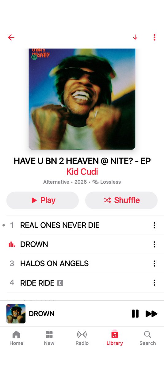 Williamr17 tweet media