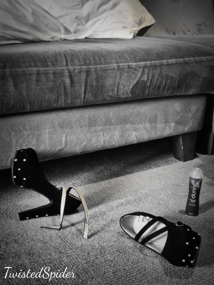 New link for those who love feet!
funwithfeet.com/seller/Twisted…

#heels #durex #feet #hotel #feetfetısh #feet #tease #paypig #payme