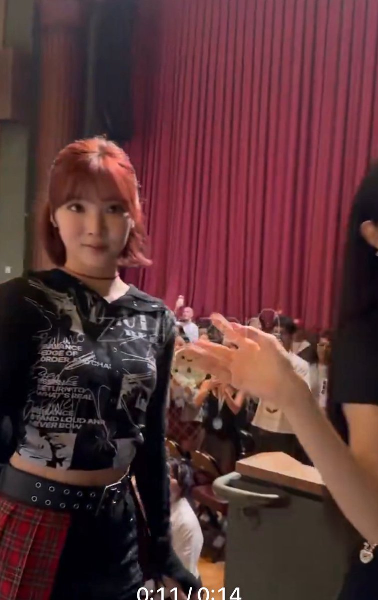 밍이 .. tweet media