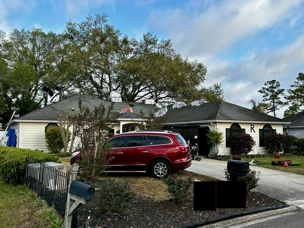 FSUBrando🍢 tweet media