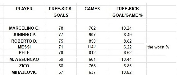 Livergham tweet media