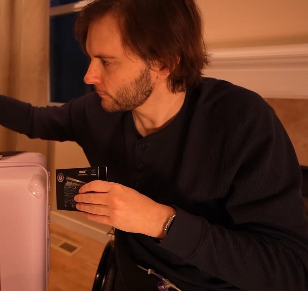 🚦⋆˚࿔laii || gtwscar connoisseur tweet media