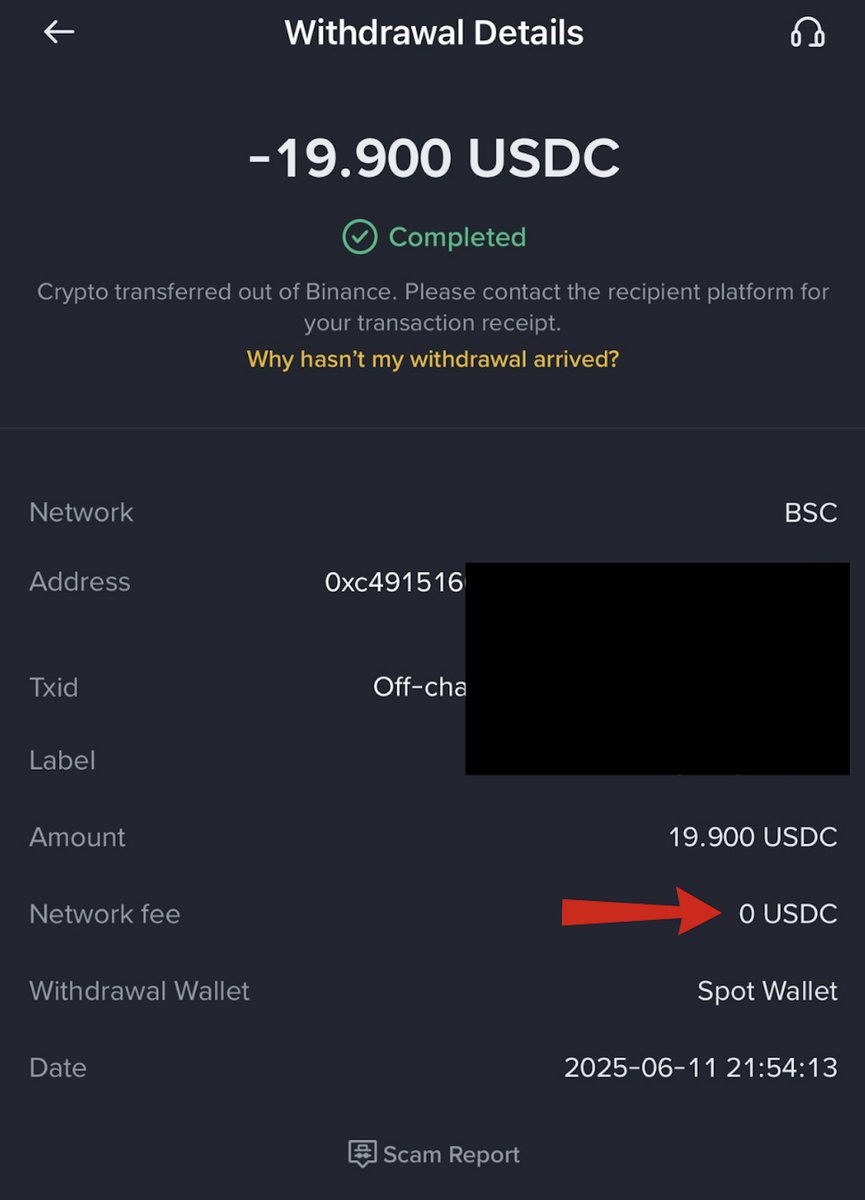 Eco Pulse Street tweet media