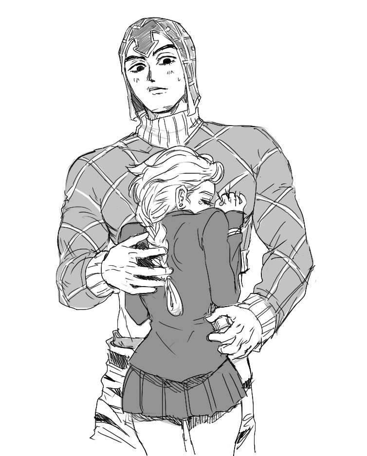 딸기맨 tweet media