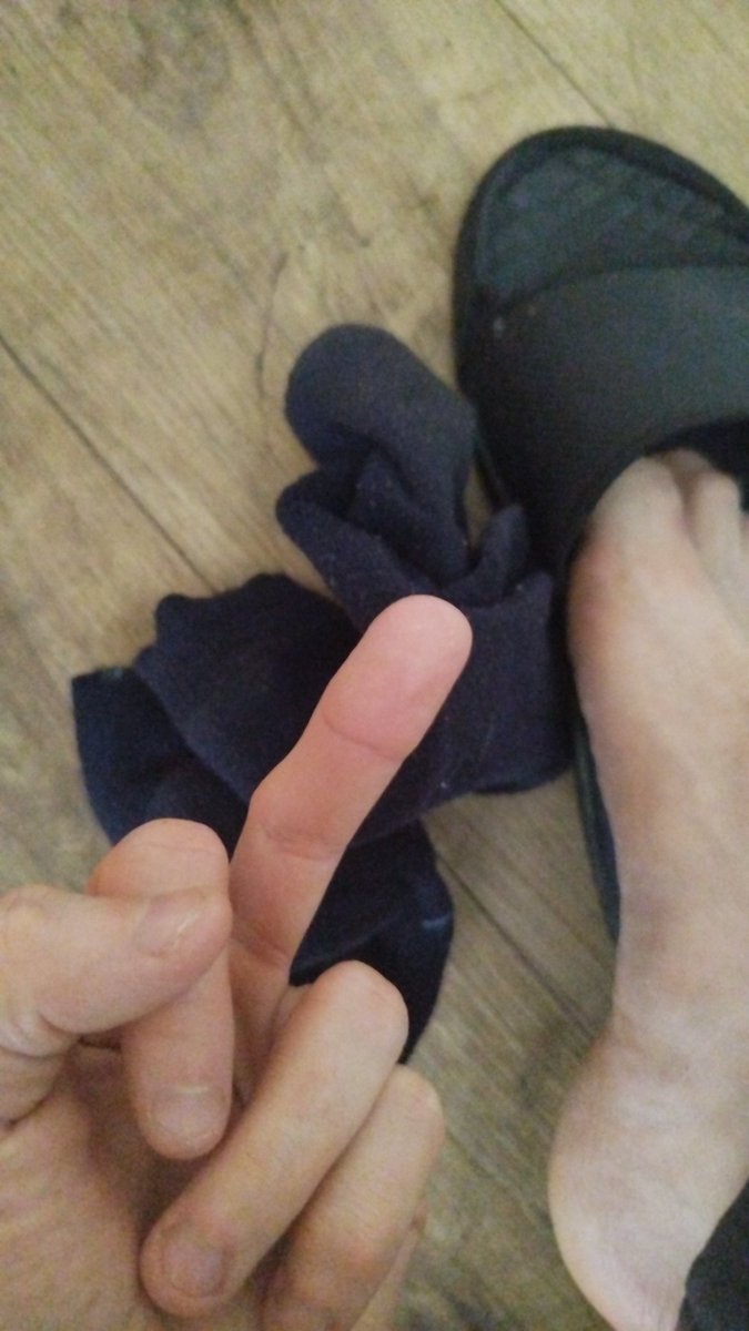 Feet Master Podkarpacie tweet media