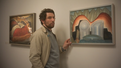 Diego Quaglia tweet media