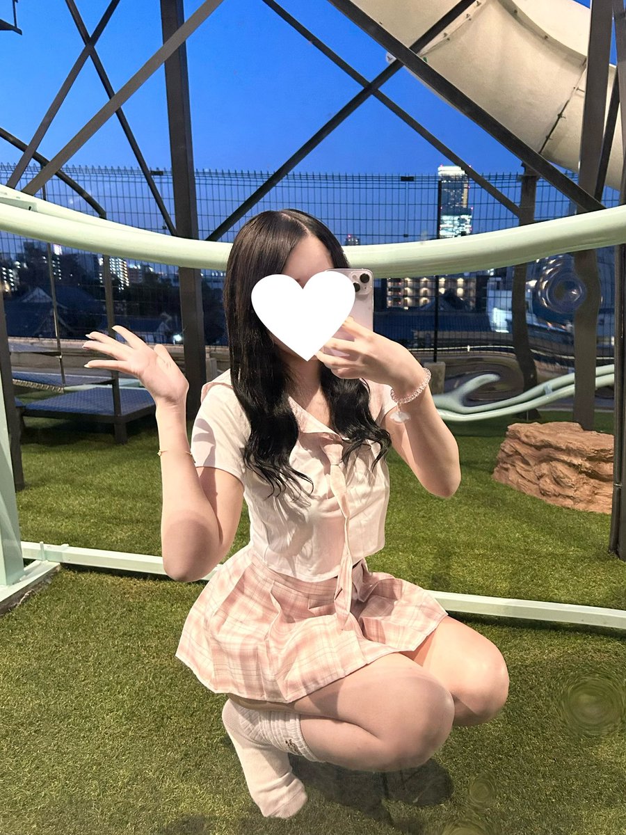 みみᕱ⑅︎ᕱ♡ tweet media