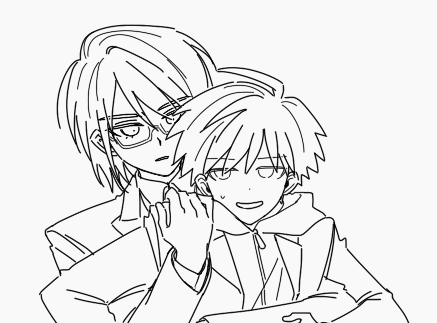 👓🌱 tweet media