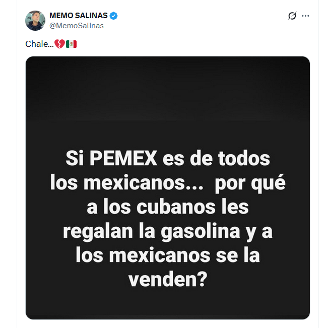 ZuritaCarpio tweet media