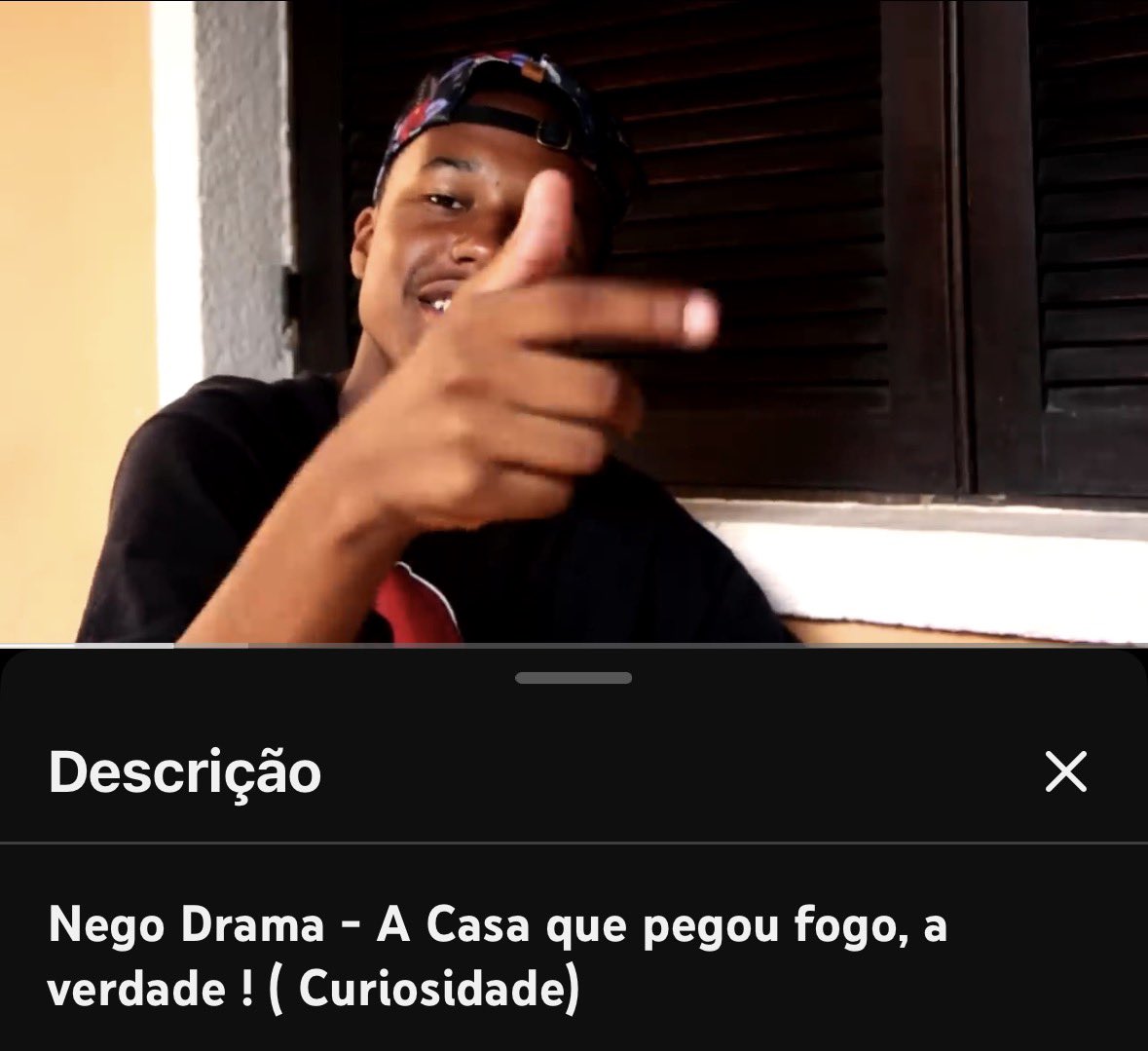 yung exu tweet media