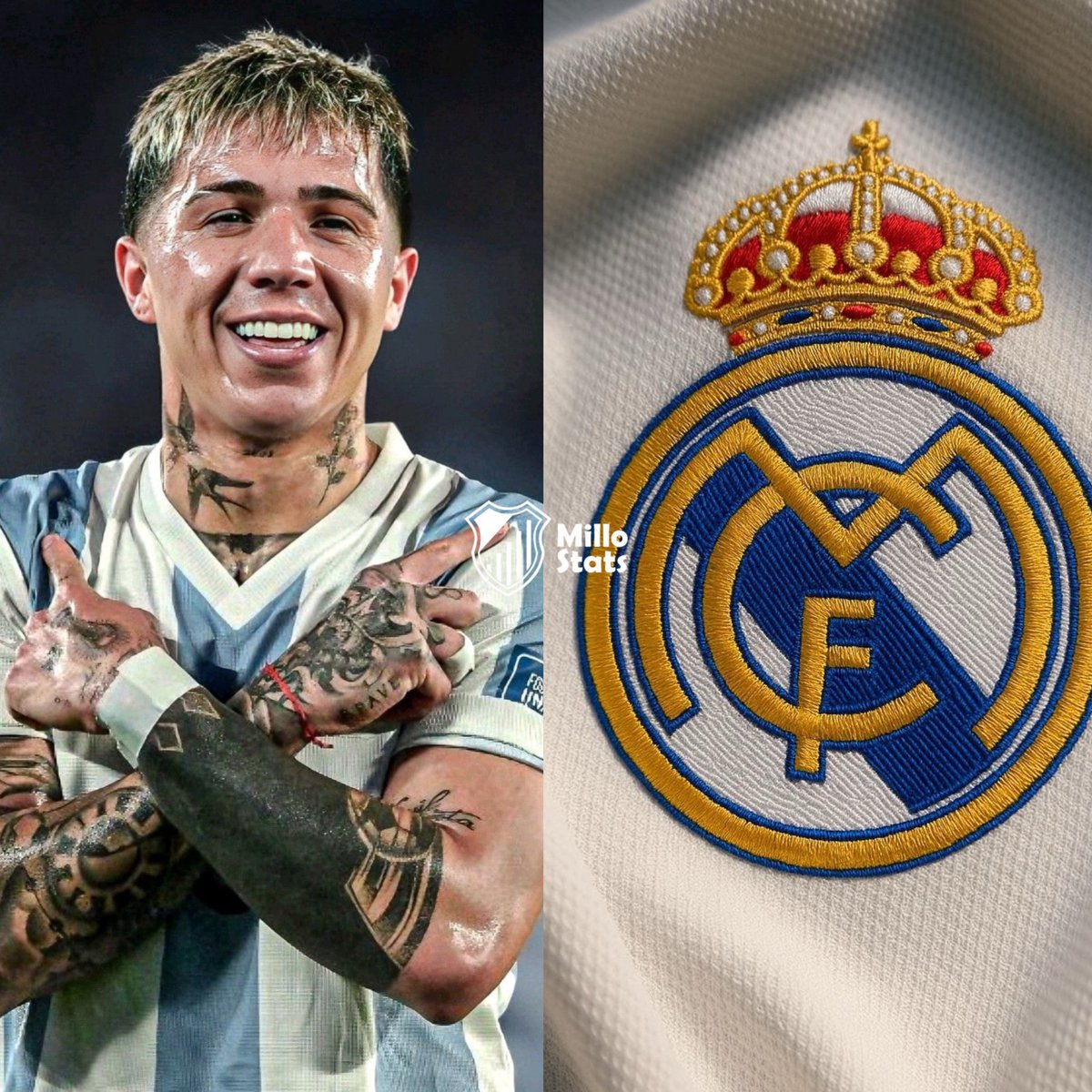 بوابة تشلسي tweet media