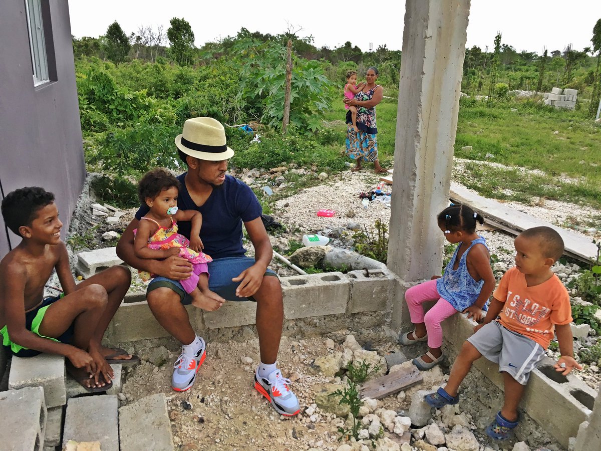 Papito Loquitoo tweet media