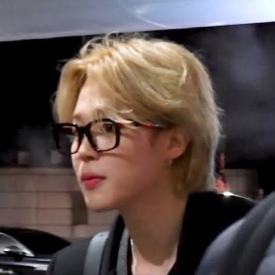 uki 浮世.⁸¹⁴ tweet media