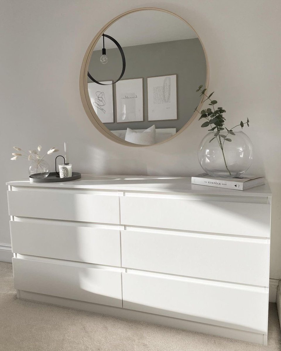 NEOENTLE DESIGNS ZA 🇿🇦 tweet media