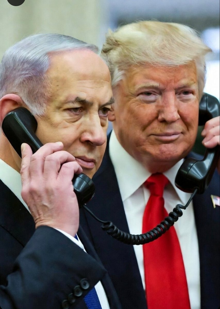 Angelo Giuliano 🇨🇭🇮🇹 tweet media