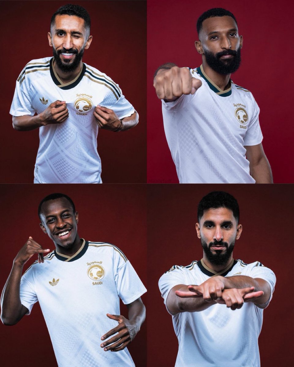 حسن الناقور Mr.Nagoor tweet media