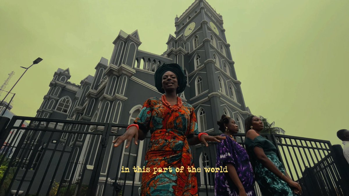 Filmbynonso ★ tweet media