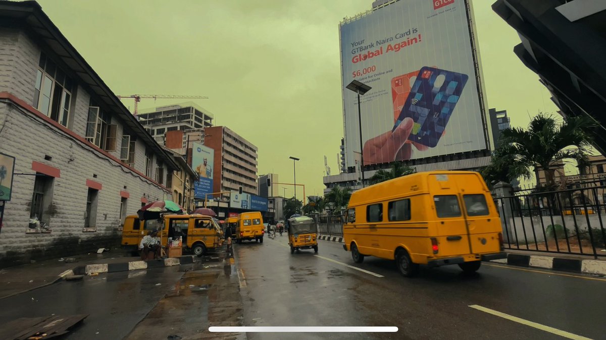 Filmbynonso ★ tweet media