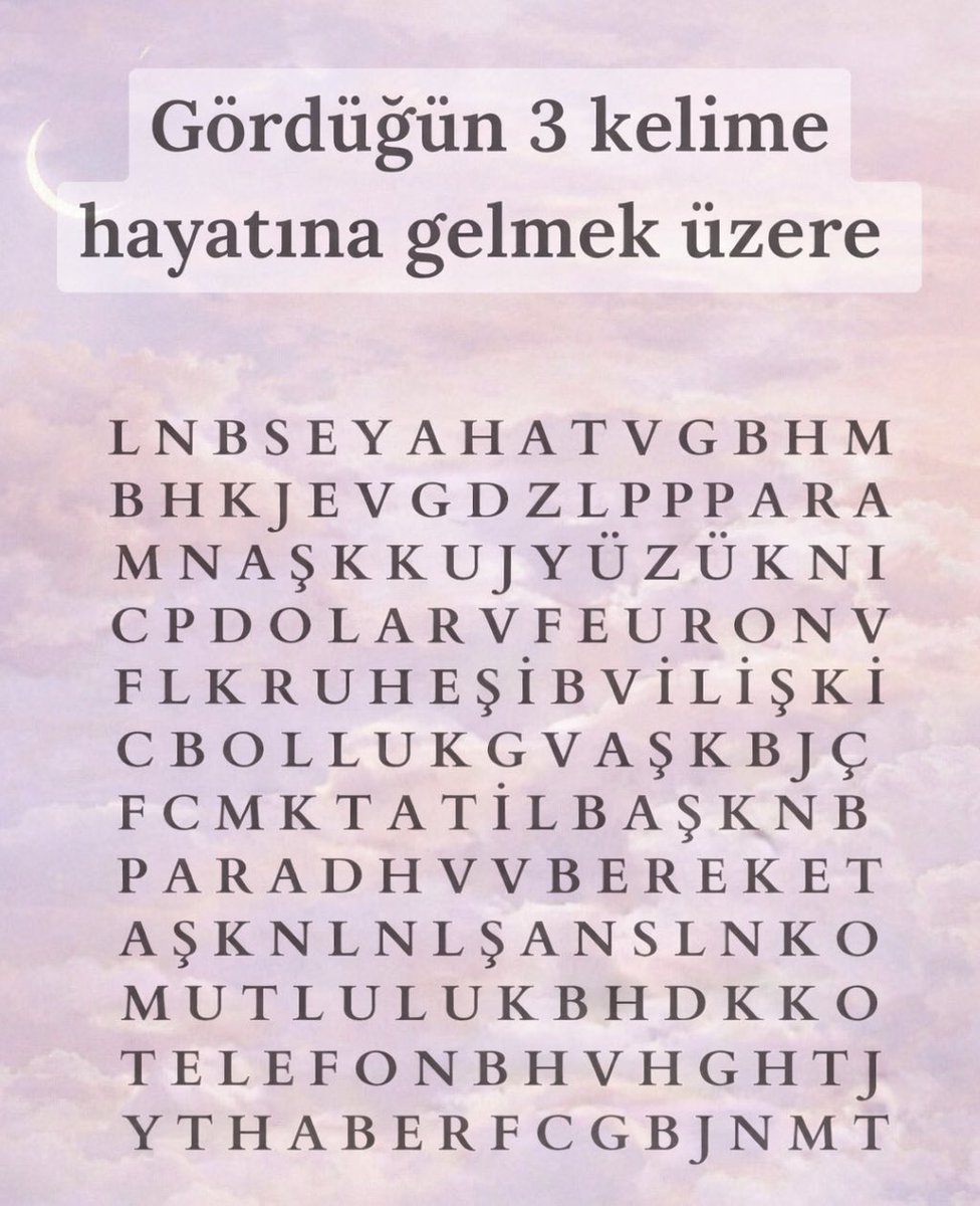 𝑒𝒻𝓈𝓊𝓃 ♃ ♡ tweet media