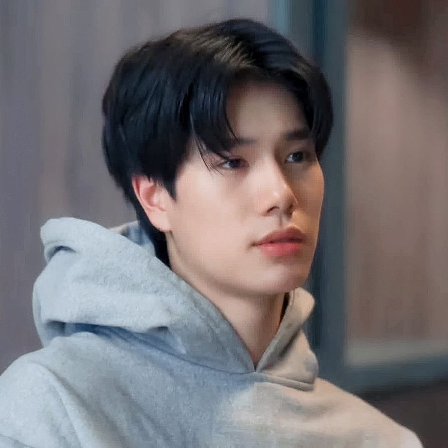 somiesoma 🧸ྀི tweet media