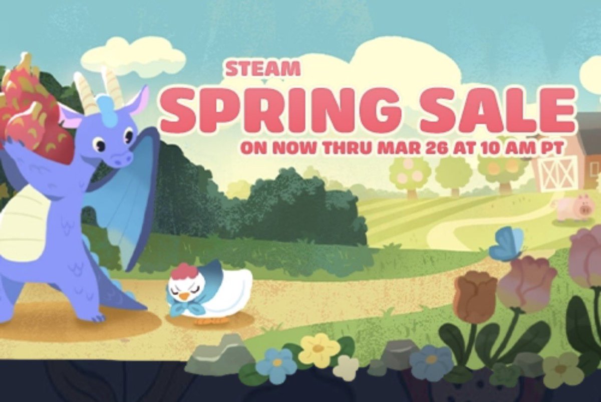 PAB Games tweet media