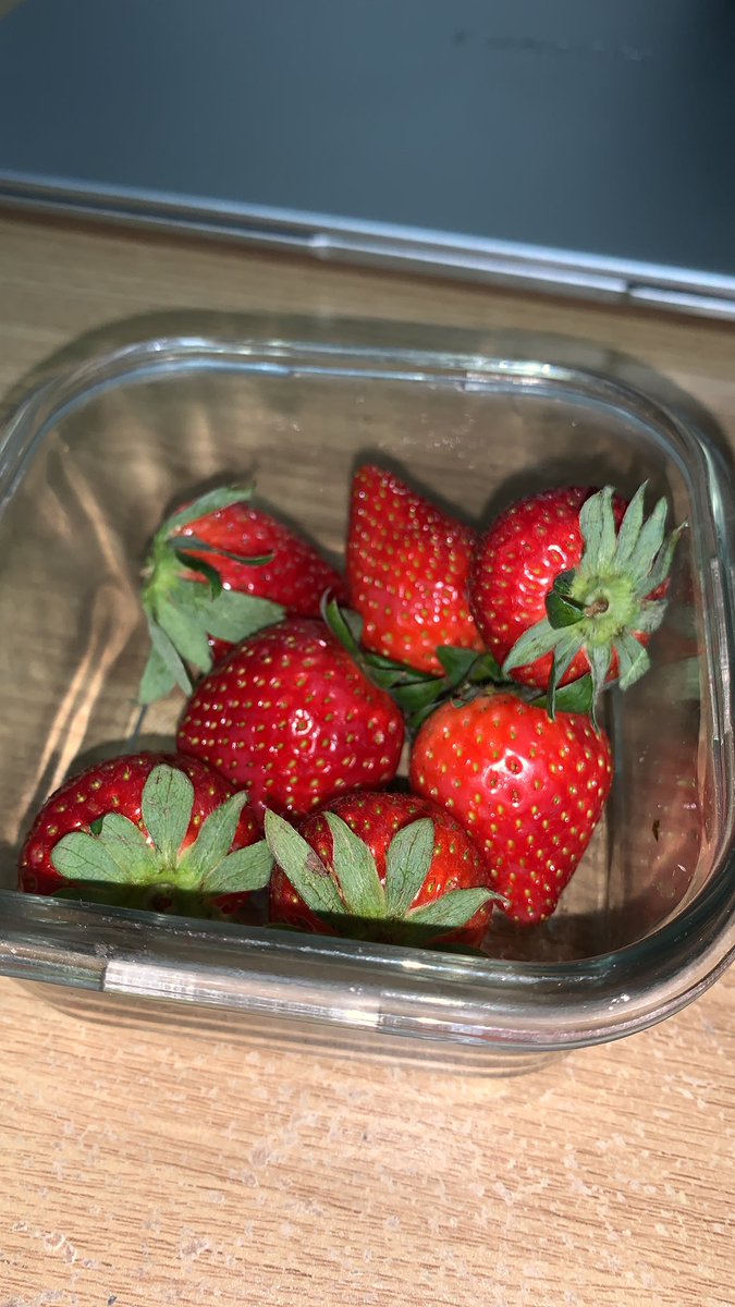 Anak Bandung tweet media