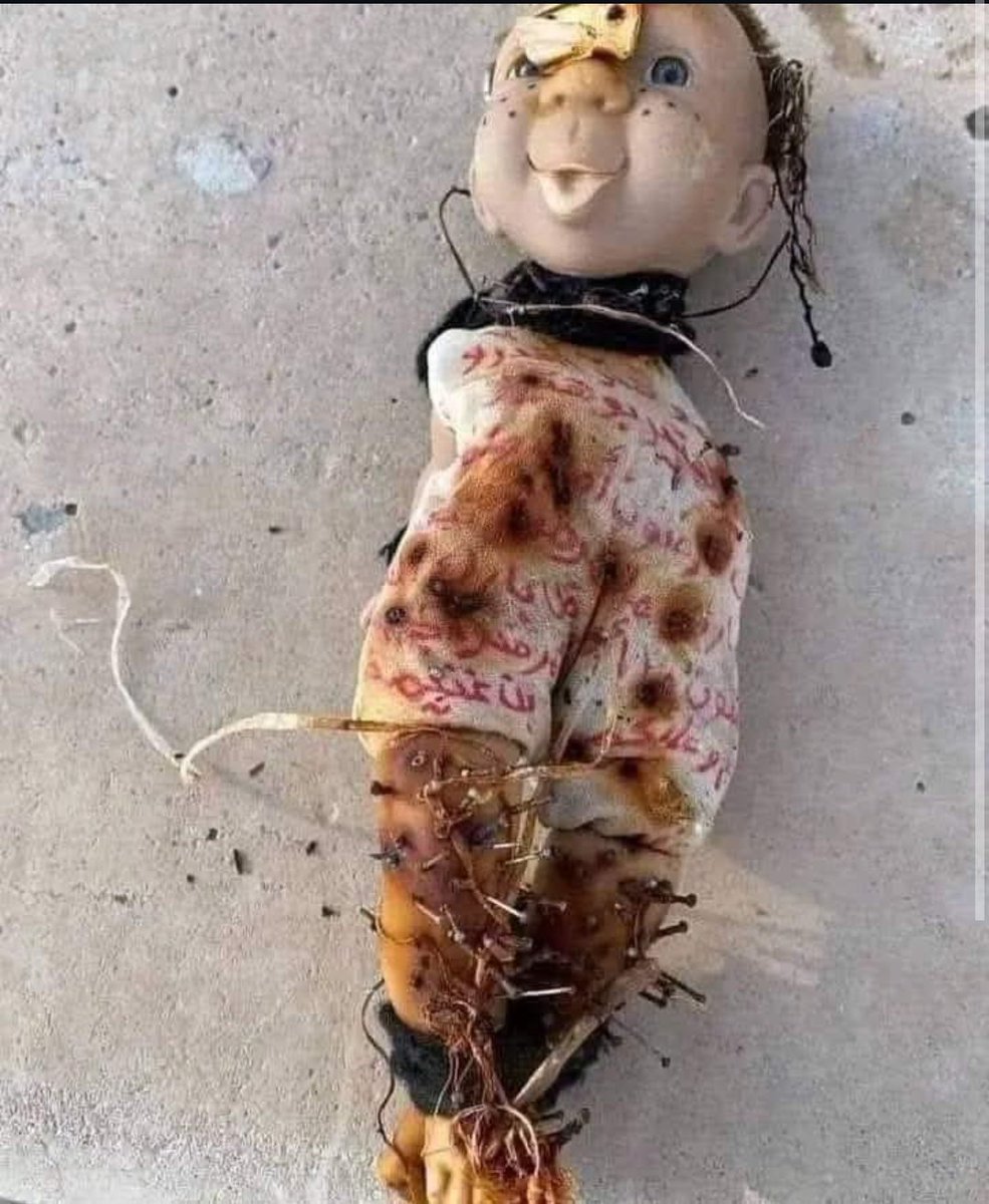 Altawwabeen💡 tweet media