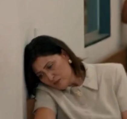 Mery✨️ tweet media